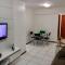 Apartamento Ponta Verde - SOHO