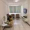 Apartamento Ponta Verde - SOHO