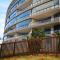 504 Coral Reef