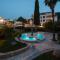 Boutique Villa Filaus