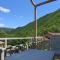 Le Vallon des Sources - 迪涅莱班