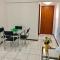 Apartamento Ponta Verde - SOHO