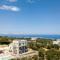 Vigla Suites - Rethymno