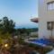 Vigla Suites - Rethymno