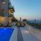 Vigla Suites