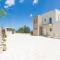 Vigla Suites