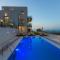 Vigla Suites