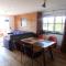 Wellness Ferienwohnungen Zellertalblick