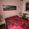 Agapantus Bed & Breakfast