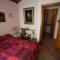 Agapantus Bed & Breakfast