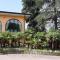 Villa Del Poeta