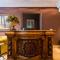 Boutique Hotel Die Swaene