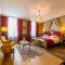 Foto: Boutique Hotel Die Swaene 45/48