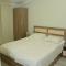 Holiday Home on Aygestan 11 - Jerevan