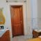 AL BORGO VACANZE B&B