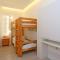 Foto: Apartments Bed Bepo 71/164