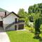 holiday home RIVER HOUSE - Jajce