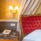 Foto: Boutique Hotel Die Swaene 32/48