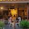 Neoss Boutique Hotel