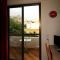 Philoxenia Hotel & Studios