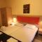 Philoxenia Hotel & Studios