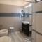 B&B In Centro