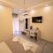 B&B In Centro
