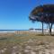 Appartamento a 10 minuti dal Poetto - 夸尔图-圣埃莱娜