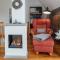 Ferienwohnung Loft