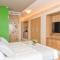 Foto: Lilium Luxury Suites 42/64