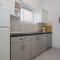 Apartments Vidas
