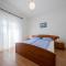 Apartments Vidas