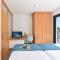 BeachFront Suites Morea Puerto Rico by VillaGranCanaria