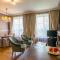 Boutique Hotel Die Swaene
