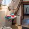 Ferienwohnung Loft