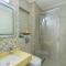 Miramare Residence Aparthotel