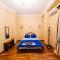 Foto: Cleopatra Palace Hostel 42/49