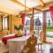Apartamenty Osada Gubałówka Zakopane - Zakopane