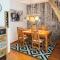 Ferienwohnung Loft