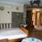 Rita Apartman