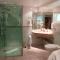 Citotel Hotel Restaurant Les Pins photo 20