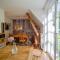 Ferienwohnung Loft