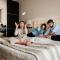 ApartHotel Anghel
