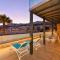 BeachFront Suites Morea Puerto Rico by VillaGranCanaria