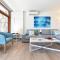 BeachFront Suites Morea Puerto Rico by VillaGranCanaria