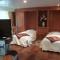 Citotel Hotel Restaurant Les Pins photo 23