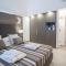 Wellness Home Rome