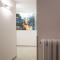 Wellness Home Rome