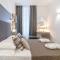 Wellness Home Rome