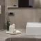 Wellness Home Rome